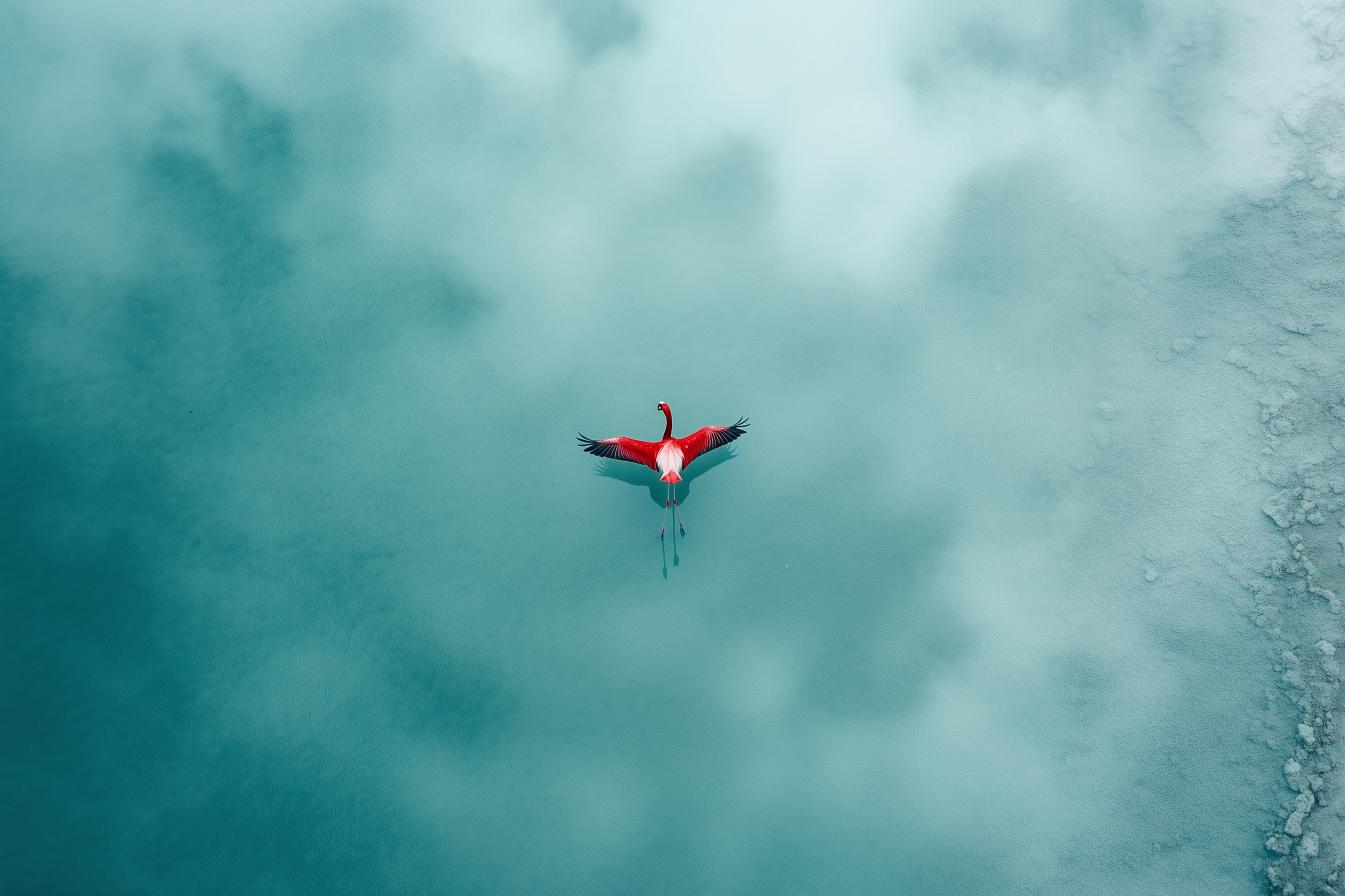 marco23._17243_In_the_S_move_of_an_aerial_view_flamingos_wade_i_c7756a21-b832-4f70-8cd8-9a4af0c01fb9